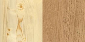 Dekorační vosk 3101